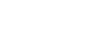 zhaga